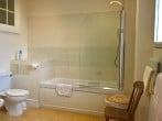 Bathroom Bathroom